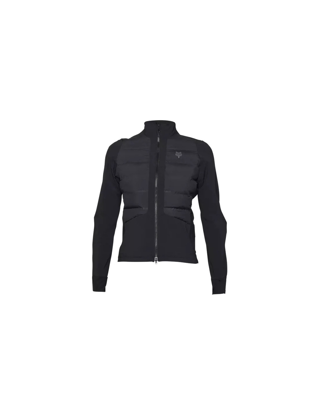 Veste Fox Flexair Fire Hybrid W