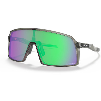 LUNETTES OAKLEY SUTRO LUNETTES OAKLEY SUTRO
