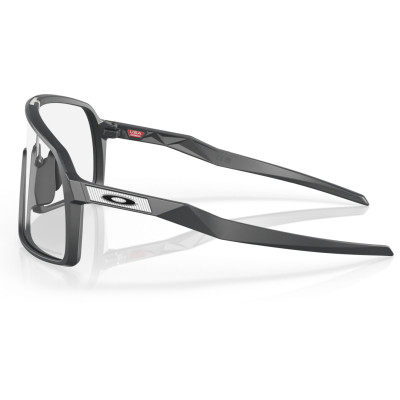 LUNETTES OAKLEY SUTRO LUNETTES OAKLEY SUTRO