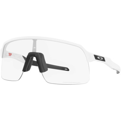LUNETTES OAKLEY SUTRO LITE LUNETTES OAKLEY SUTRO LITE