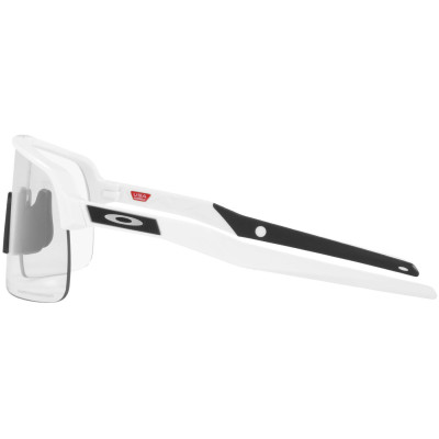 LUNETTES OAKLEY SUTRO LITE LUNETTES OAKLEY SUTRO LITE