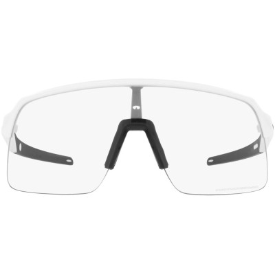 LUNETTES OAKLEY SUTRO LITE LUNETTES OAKLEY SUTRO LITE
