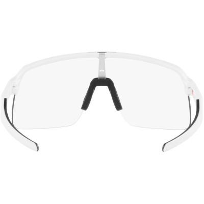 LUNETTES OAKLEY SUTRO LITE LUNETTES OAKLEY SUTRO LITE