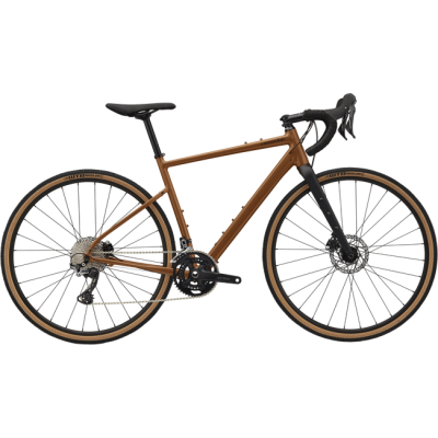 CANNONDALE TOPSTONE 1 CANNONDALE TOPSTONE 1