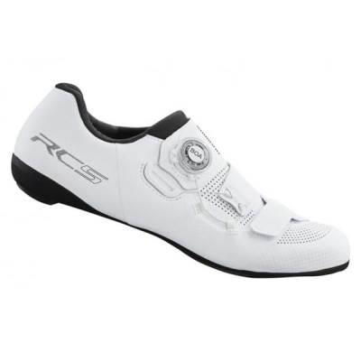 CHAUSSURES SHIMANO RC5 W CHAUSSURES SHIMANO RC5 W