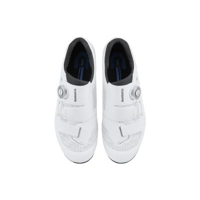 CHAUSSURES SHIMANO RC5 W CHAUSSURES SHIMANO RC5 W