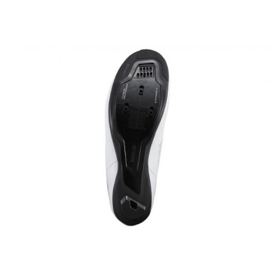 CHAUSSURES SHIMANO RC5 W CHAUSSURES SHIMANO RC5 W