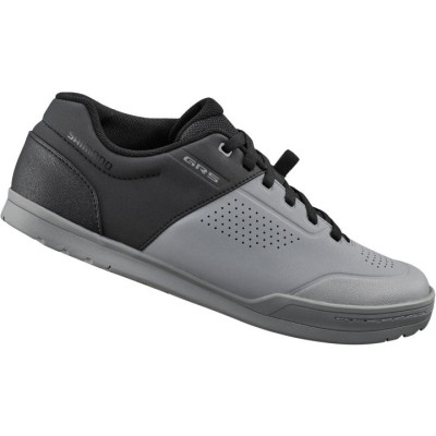 CHAUSSURES SHIMANO GR5 CHAUSSURES SHIMANO GR5