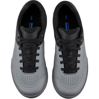 CHAUSSURES SHIMANO GR5 CHAUSSURES SHIMANO GR5