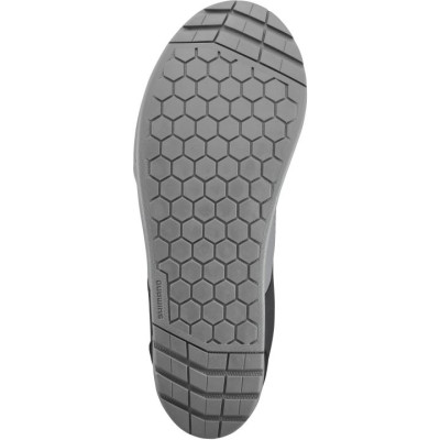 CHAUSSURES SHIMANO GR5 CHAUSSURES SHIMANO GR5