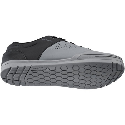 CHAUSSURES SHIMANO GR5 CHAUSSURES SHIMANO GR5