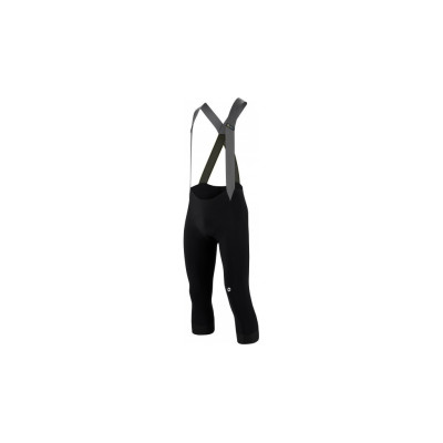 Corsaire Assos MILLE GT C2 homme – mi-saison performance