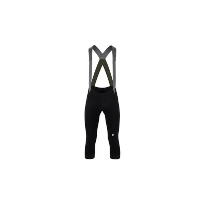 Corsaire Assos MILLE GT C2 homme – mi-saison performance