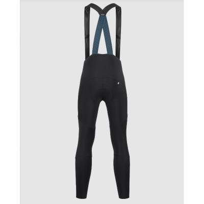 COLLANT A BRETELLES ASSOS R 3/3 S9 COLLANT A BRETELLES ASSOS R 3/3 S9