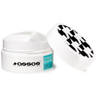 CREME CHAMOIS ASSOS 200ML