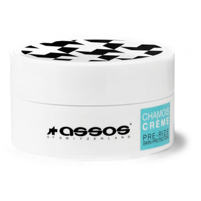 CREME CHAMOIS ASSOS 200ML