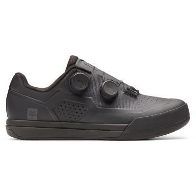 CHAUSSURES FOX UNION BOA CHAUSSURES FOX UNION BOA