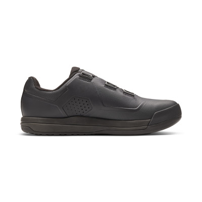 Fox Union BOA Noir – Chaussures VTT Homme