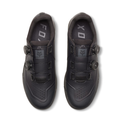 CHAUSSURES FOX UNION BOA CHAUSSURES FOX UNION BOA