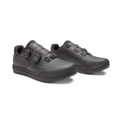 CHAUSSURES FOX UNION BOA CHAUSSURES FOX UNION BOA