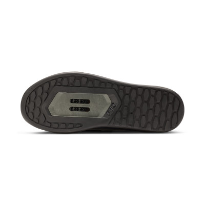 CHAUSSURES FOX UNION BOA CHAUSSURES FOX UNION BOA