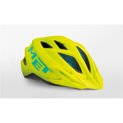CASQUE MET CRACKERJACK CASQUE MET CRACKERJACK
