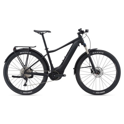GIANT FATHOM E+ EX 29ER GIANT FATHOM E+ EX 29ER