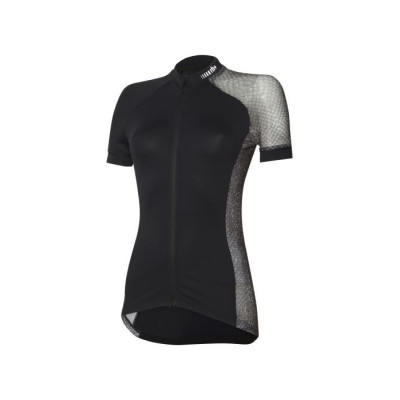 MAILLOT ZERO RH+ ELITE EVO W MAILLOT ZERO RH+ ELITE EVO W