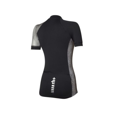MAILLOT ZERO RH+ ELITE EVO W MAILLOT ZERO RH+ ELITE EVO W