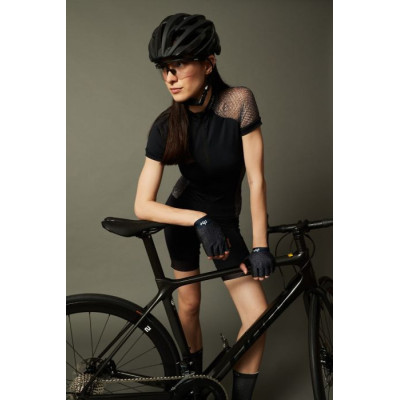 MAILLOT ZERO RH+ ELITE EVO W MAILLOT ZERO RH+ ELITE EVO W