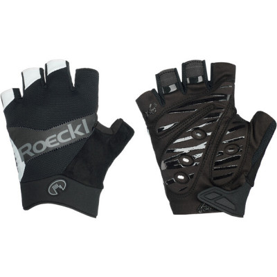 GANTS ROECKL ISEO GANTS ROECKL ISEO