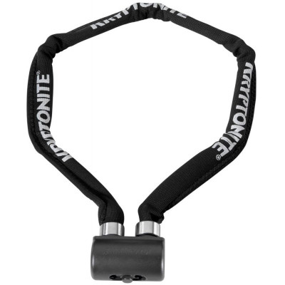 ANTIVOL KRYPTONITE KEEPER 810 PLIABLE ANTIVOL KRYPTONITE KEEPER 810 PLIABLE