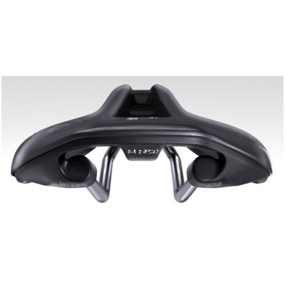 SELLE PRO STEALTH OFFROAD SELLE PRO STEALTH OFFROAD
