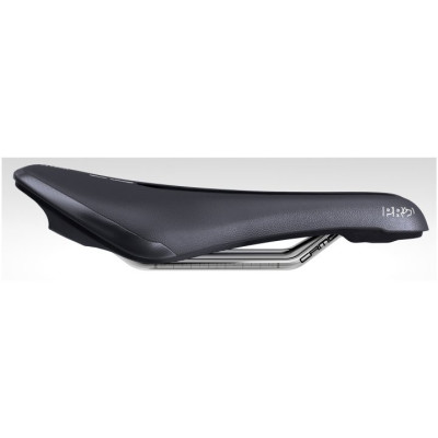 SELLE PRO STEALTH OFFROAD SELLE PRO STEALTH OFFROAD