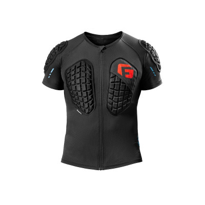 GILET DE PROTECTION G FORM MX360 ENFANT GILET DE PROTECTION G FORM MX360 ENFANT