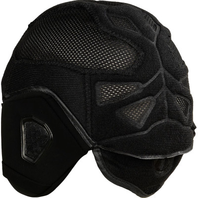COUSSINET HIVER MAVIC POUR CASQUE SPEEDCITY COUSSINET HIVER MAVIC POUR CASQUE SPEEDCITY