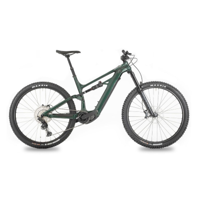 CANNONDALE MOTERRA NEO S1 CANNONDALE MOTERRA NEO S1