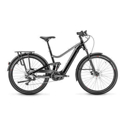 MOUSTACHE SAMEDI 27 XROAD FS 6 MOUSTACHE SAMEDI 27 XROAD FS 6