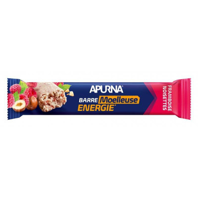 BARRE MOELLEUSE APURNA BARRE MOELLEUSE APURNA