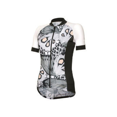 MAILLOT ZERO RH+ VENERE W MAILLOT ZERO RH+ VENERE W