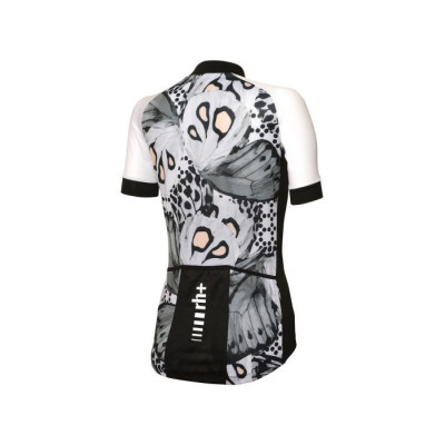 MAILLOT ZERO RH+ VENERE W MAILLOT ZERO RH+ VENERE W