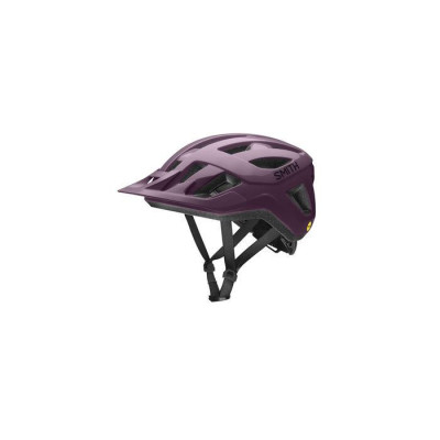 CASQUE SMITH CONVOY MIPS