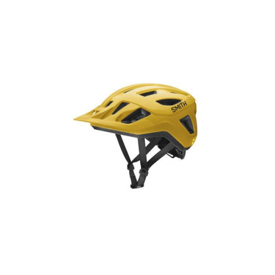 CASQUE SMITH CONVOY MIPS CASQUE SMITH CONVOY MIPS