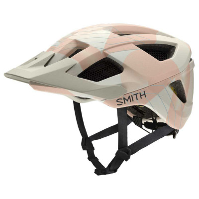 CASQUE SMITH SESSION MIPS