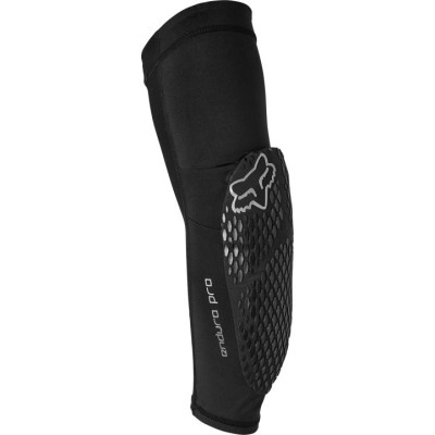 COUDIERES FOX ENDURO PRO COUDIERES FOX ENDURO PRO