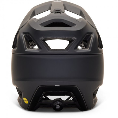 CASQUE FOX PROFRAME MIPS RS SUMYT CASQUE FOX PROFRAME MIPS RS SUMYT