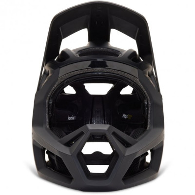 CASQUE FOX PROFRAME MIPS RS SUMYT CASQUE FOX PROFRAME MIPS RS SUMYT