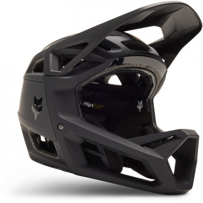 CASQUE FOX PROFRAME MIPS RS SUMYT CASQUE FOX PROFRAME MIPS RS SUMYT