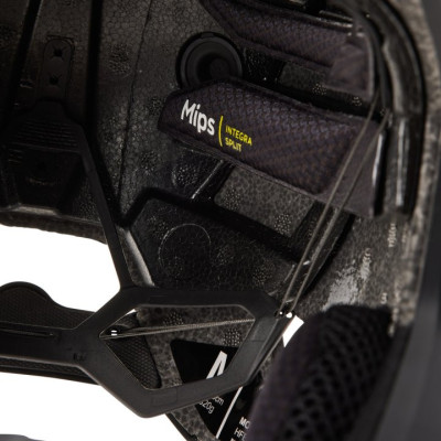 CASQUE FOX PROFRAME MIPS RS SUMYT CASQUE FOX PROFRAME MIPS RS SUMYT