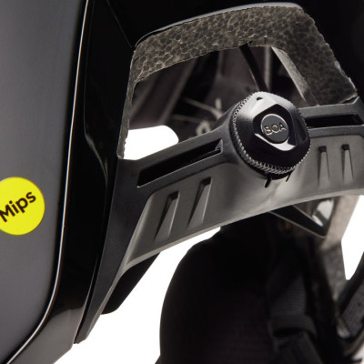 CASQUE FOX PROFRAME MIPS RS SUMYT CASQUE FOX PROFRAME MIPS RS SUMYT